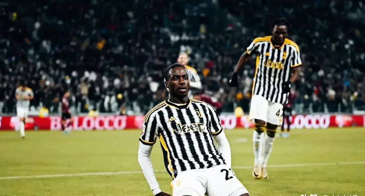 包含尤文图斯连续不胜,卫冕冠军身陷泥潭的词条 包含尤文图斯连续不胜,卫冕冠军身陷泥潭的词条