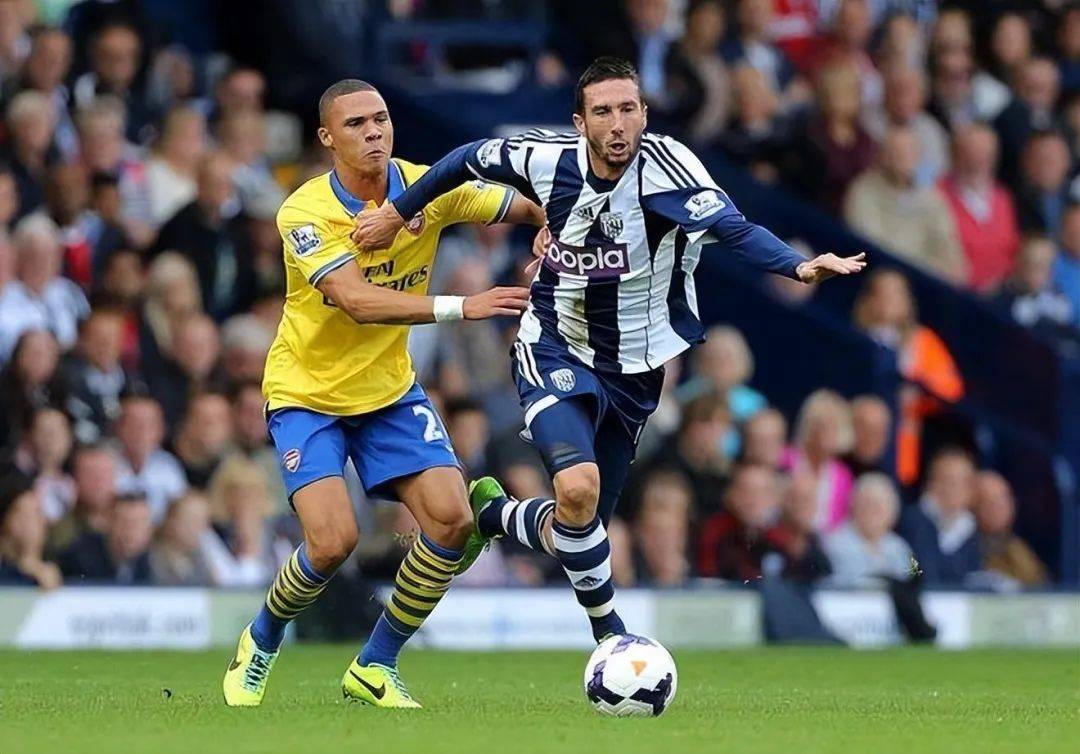 关于恩东贝莱打入关键一球，巴黎圣日耳曼逆转马尔默的信息