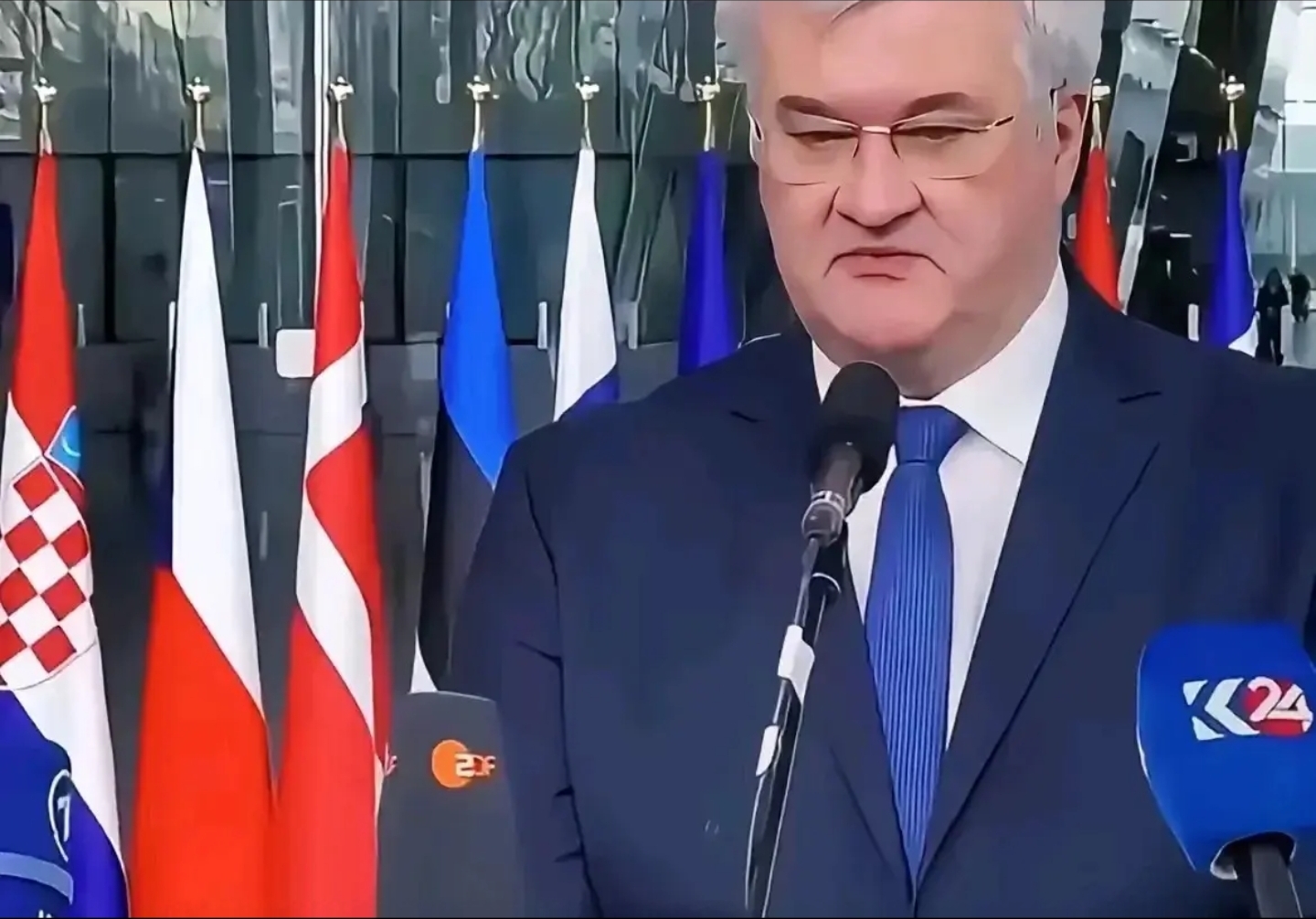 九游体育亚洲官网-乌克兰队展露锋芒，准备对抗实力对手的简单介绍