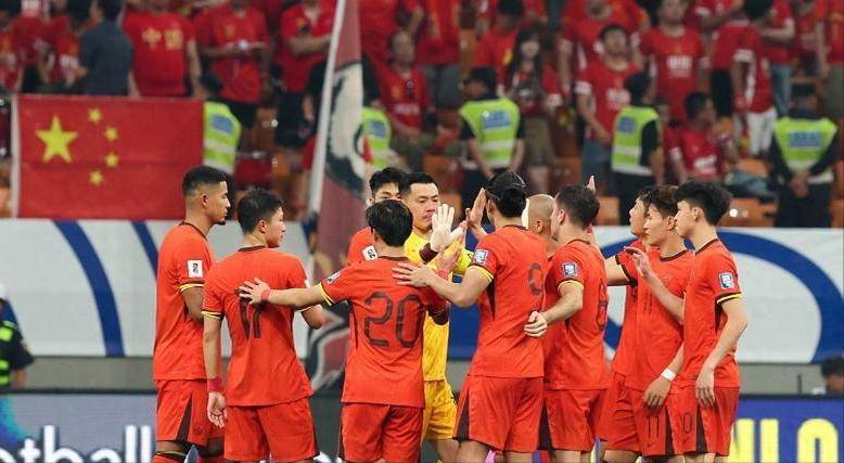 挑战来临，球队仍旧势不可挡迎接挑战的简单介绍