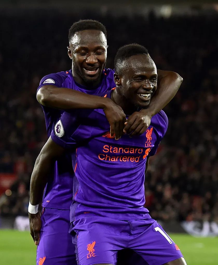 九游体育官网-南安普顿逆转胜利，保级之路渐渐清晰