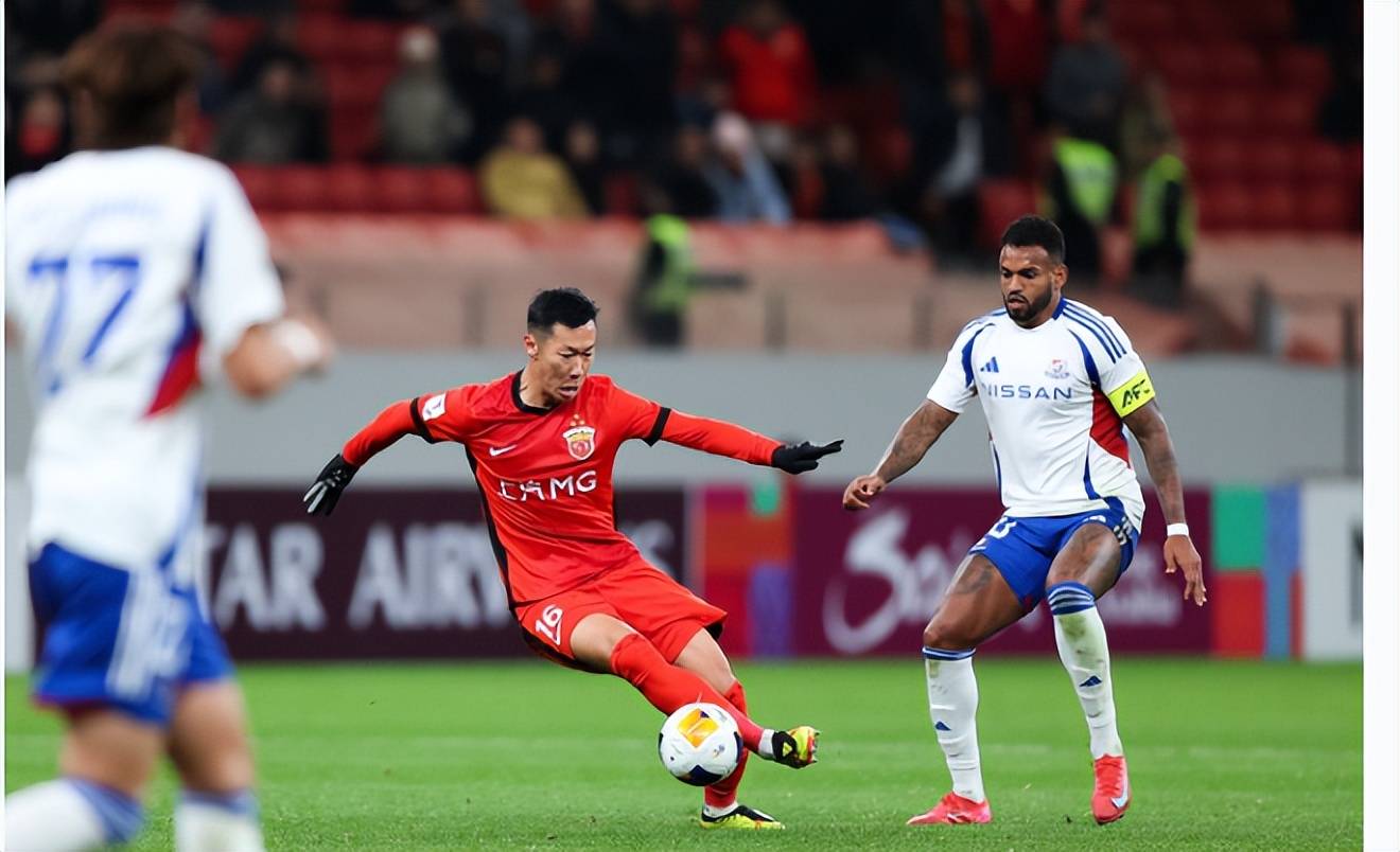 九游体育官网入口-上海上港客场大胜对手，豪取三分登临领跑的简单介绍