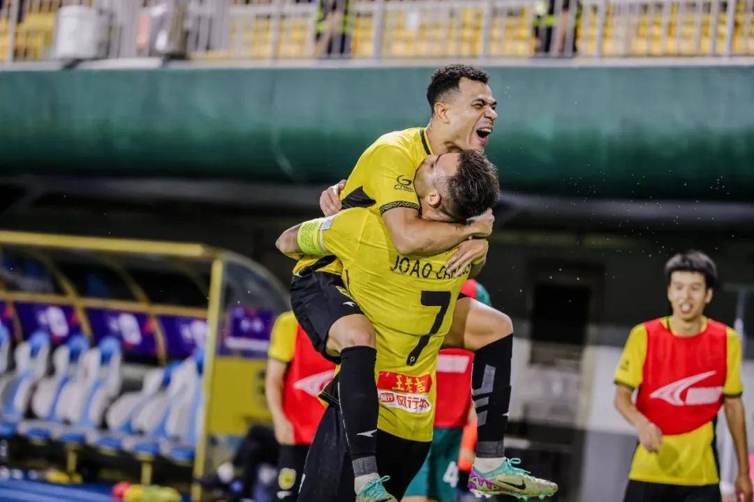 九游体育app下载-劲旅对决，中超战场成为厮杀沙场