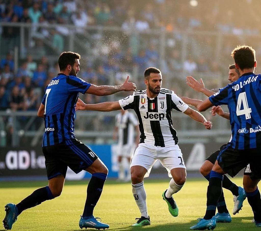 九游体育亚洲官网-包含尤文图斯中场核心伤愈复出，冲击连胜纪录的词条