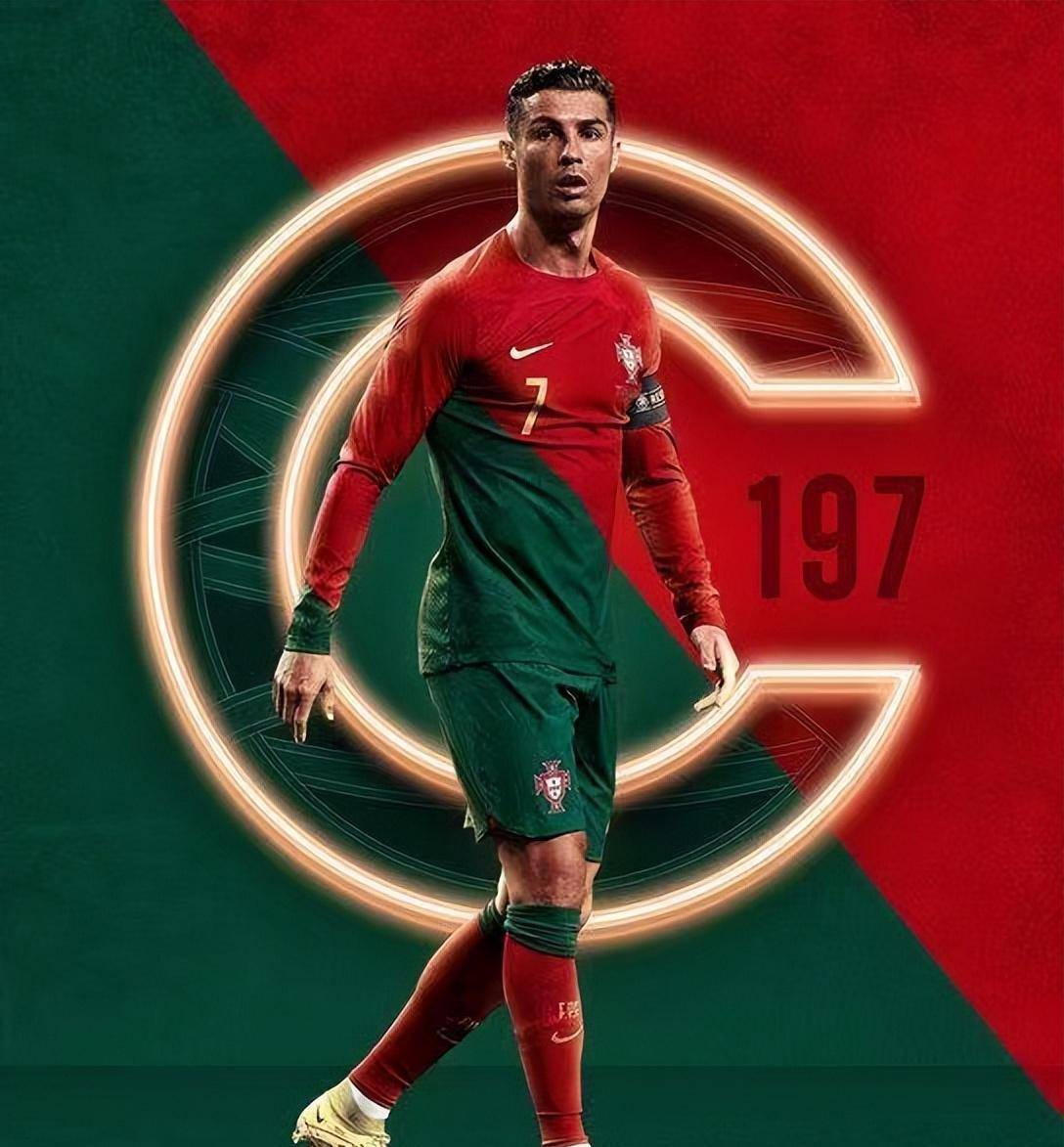 包含国家队继续保持完胜之姿，力压群雄的词条