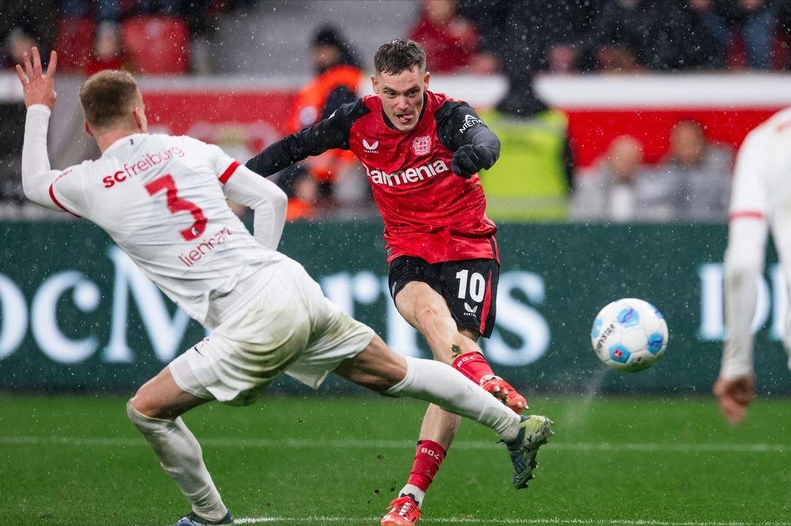 比赛进入白热化阶段：球队死磕到最后一刻胜出的简单介绍