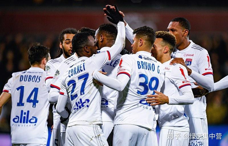 欧洲女足联赛全面升级新星冉冉升起