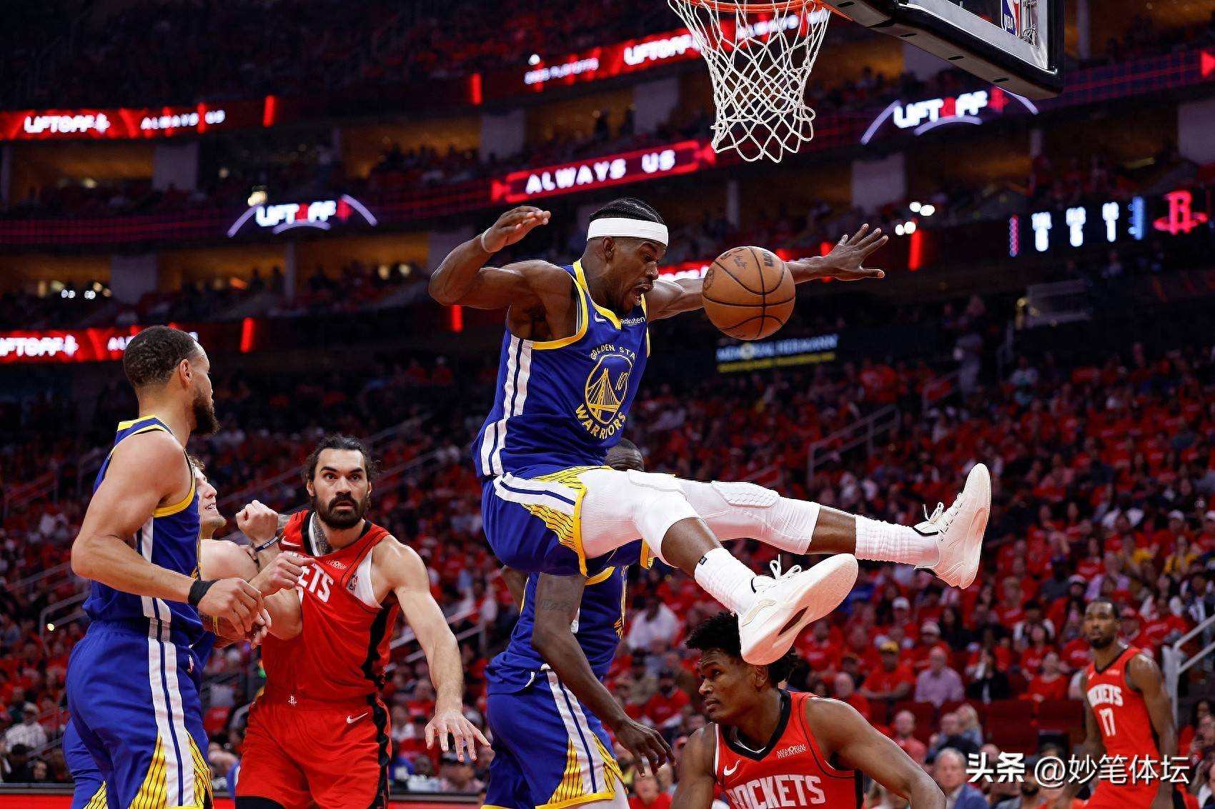 九游体育在线-勇士球队迎战劲敌展开悬念对决