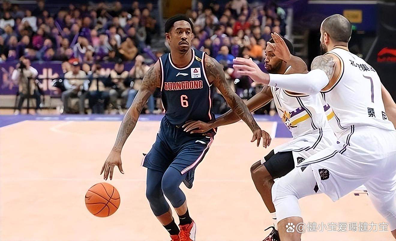 -澳大利亚男篮热身赛失利，教练反思训练方案的简单介绍