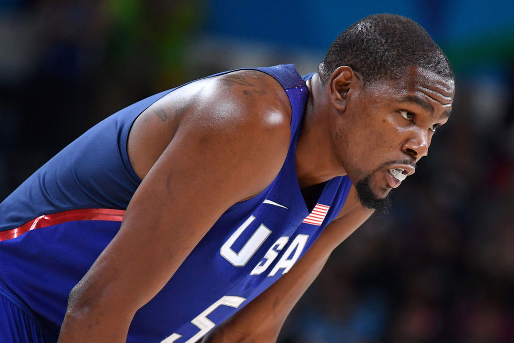 九游体育app-战术变换：澳大利亚队应对美国队的速度的简单介绍