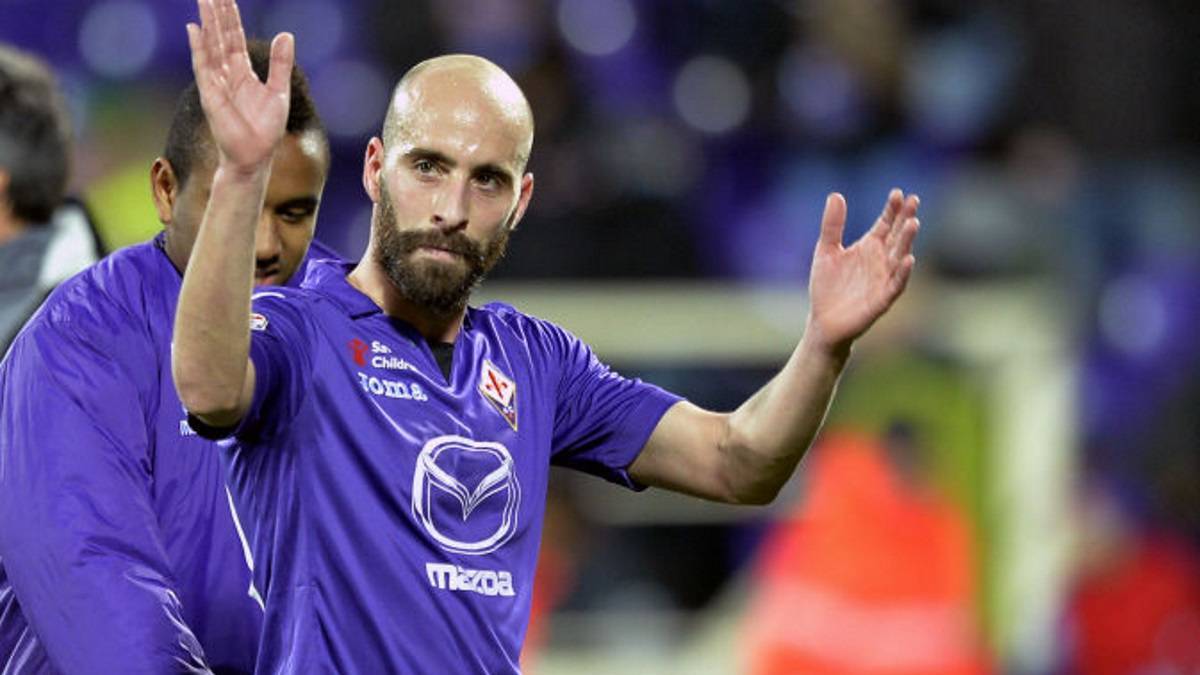 包含米兰市长支持AC米兰收购国米，实现联盟的词条