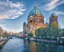 德国队员状态回勇,带来惊喜表现 德国队员状态回勇,带来惊喜表现