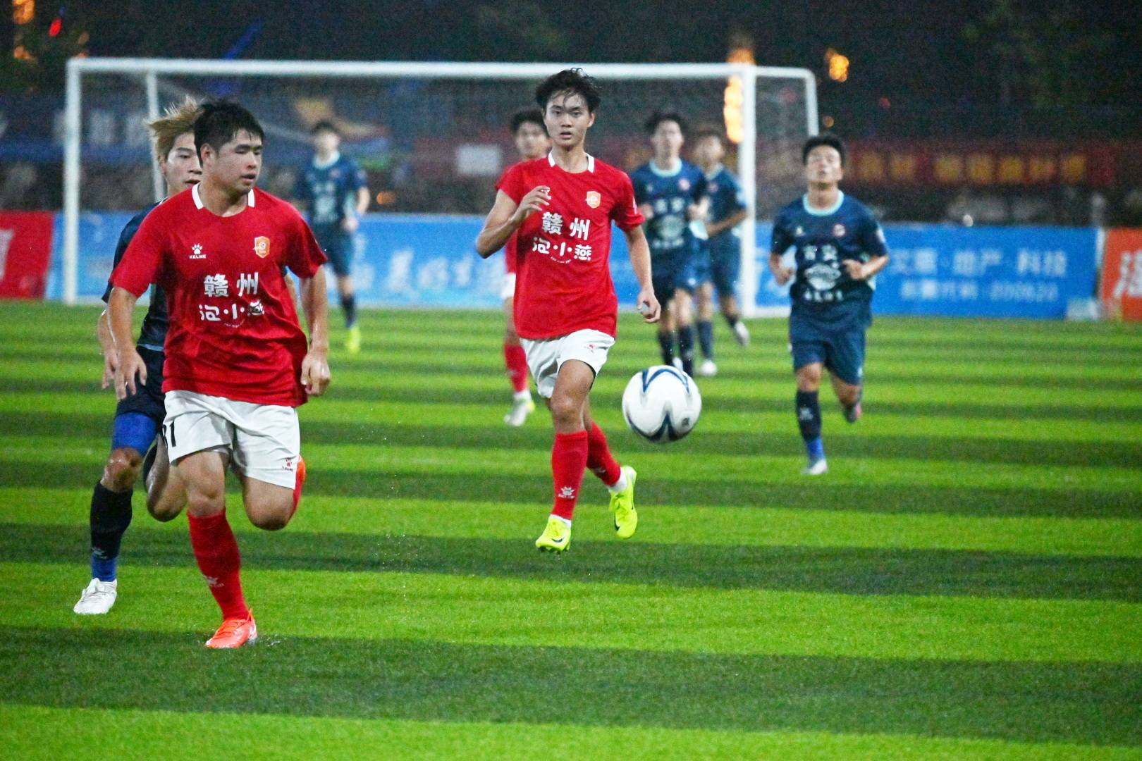 九游体育在线登录-包含中国足球场上风云继续，球队实力逐渐堆积的词条