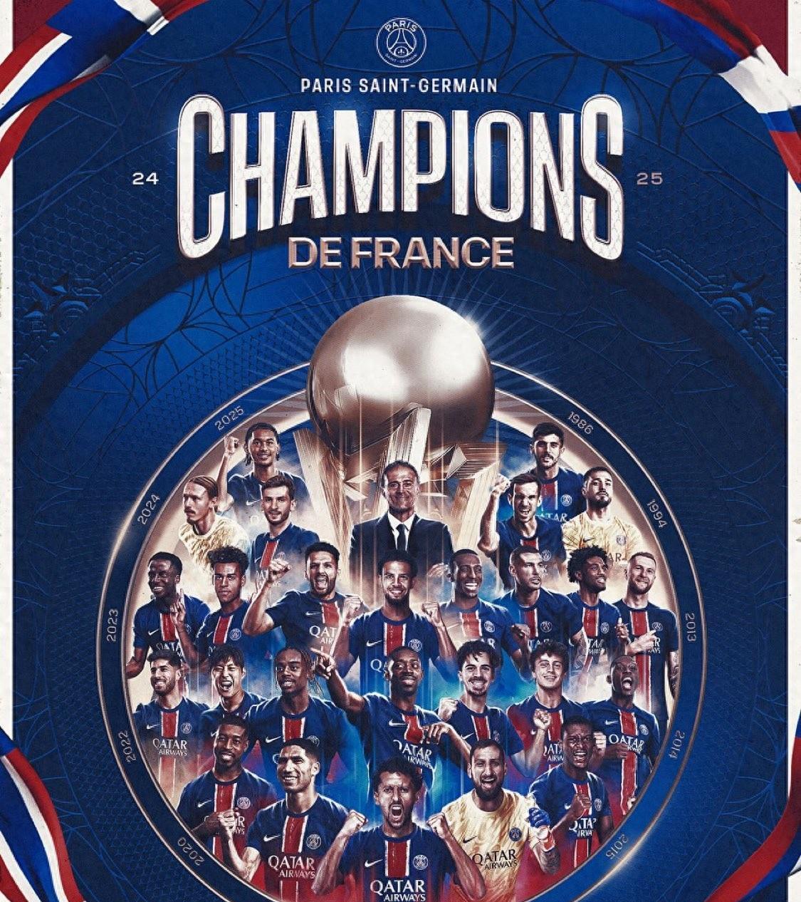 里昂在法甲赛场取得胜利，保持前八位置