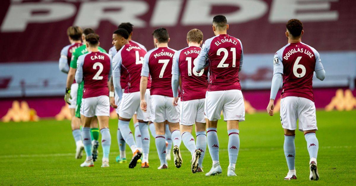 关于转会市场热闹，多队展开激烈角逐的信息