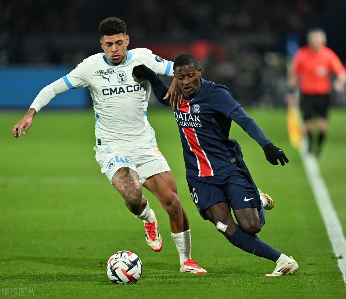 九游体育官方登录入口-巴黎圣日耳曼腾飞，全力备战乌迪内斯
