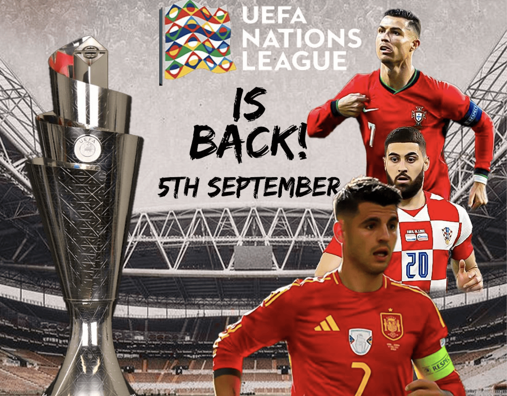 九游体育亚洲官网-克罗地亚欧预赛夺冠，晋级形势向好的简单介绍