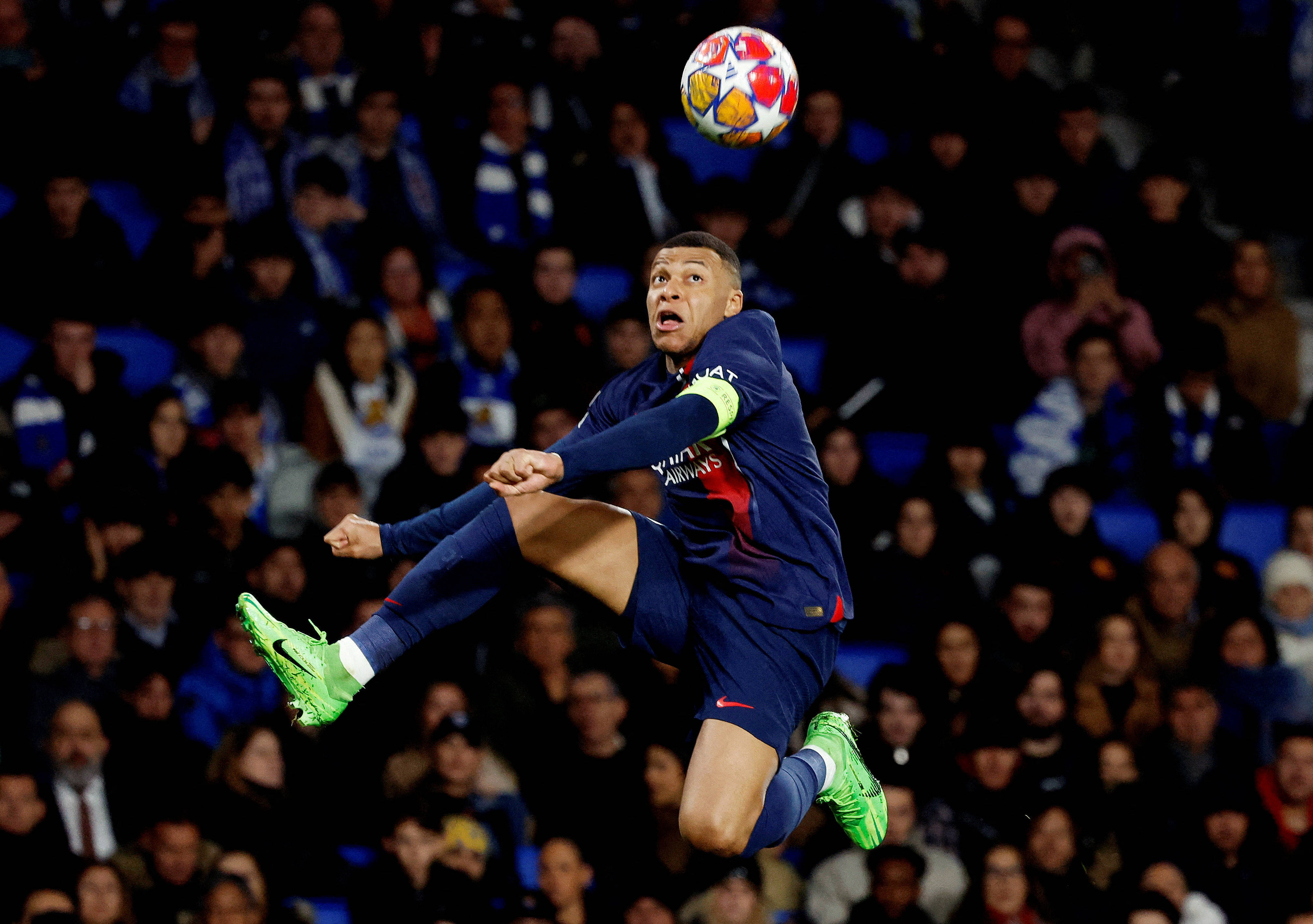 九游体育登录-巴黎圣日耳曼击败对手，顺利晋级欧洲俱乐部杯半决赛的简单介绍