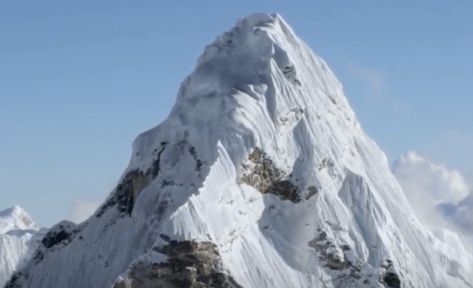 九游体育网页版-逆袭成功！球队临场发挥，化危为机的简单介绍