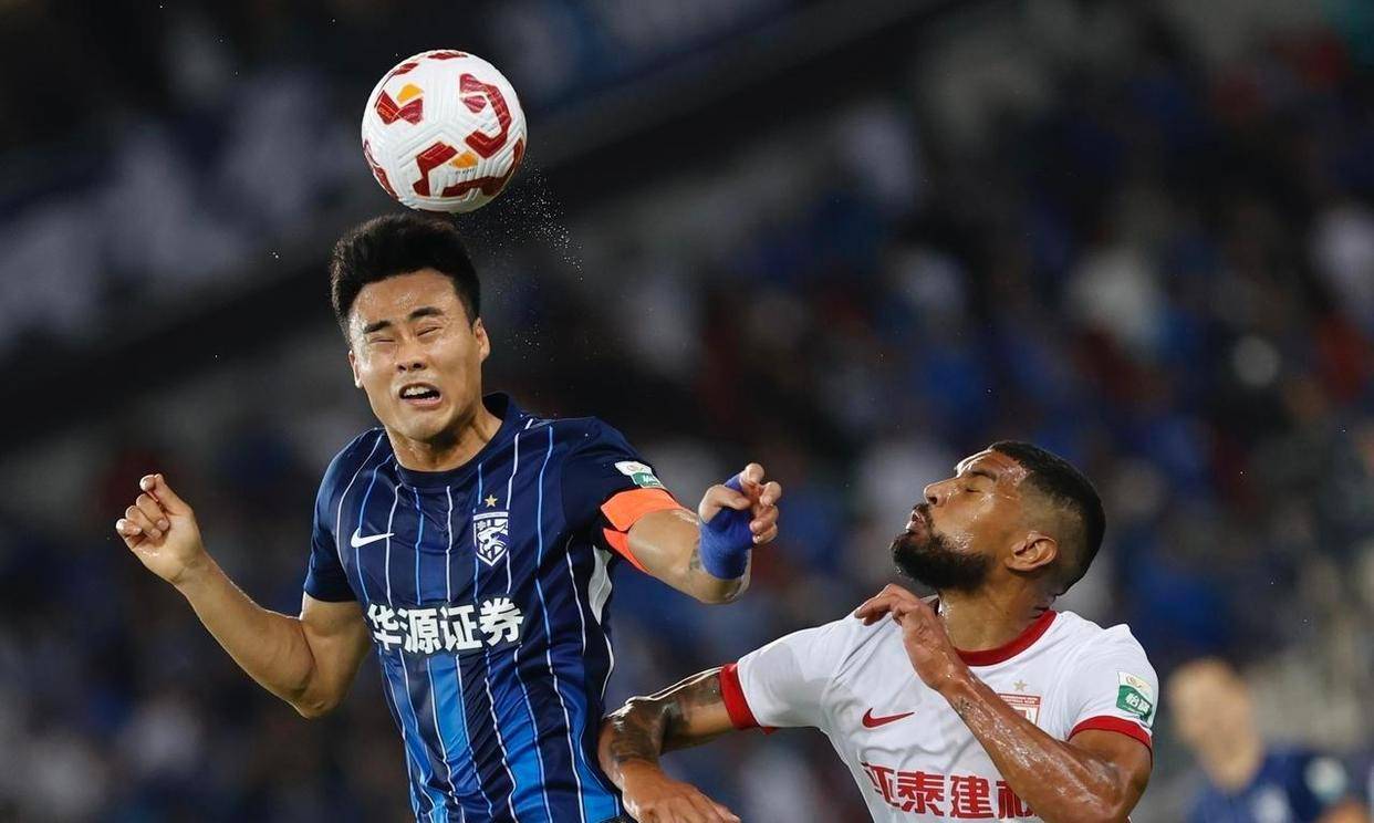 九游体育官方入口-包含长春亚泰客场力克对手取得重要胜利的词条