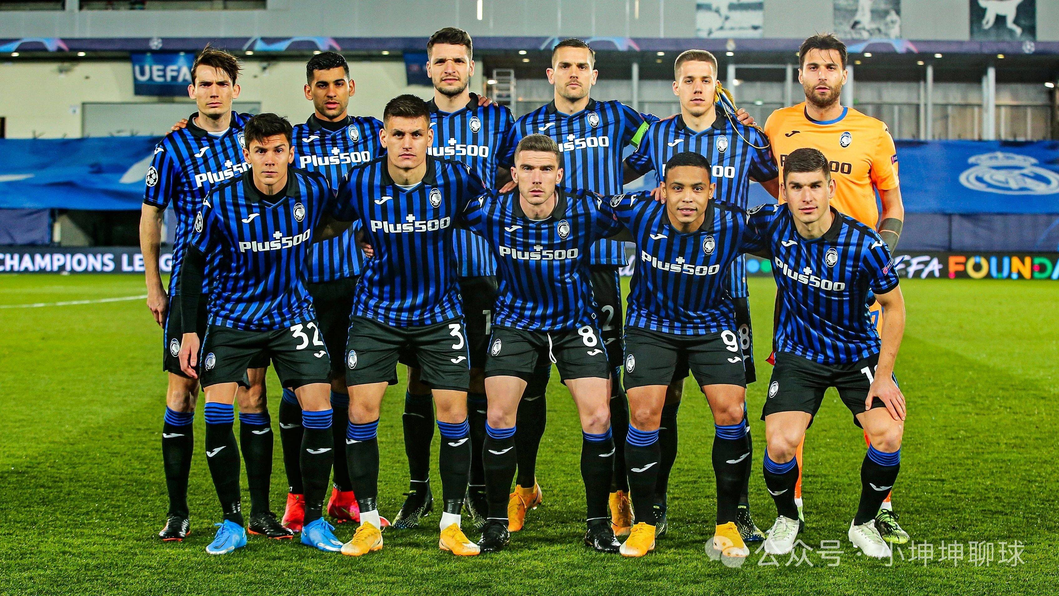 昂热客场击败亚眠，取得关键三分的简单介绍