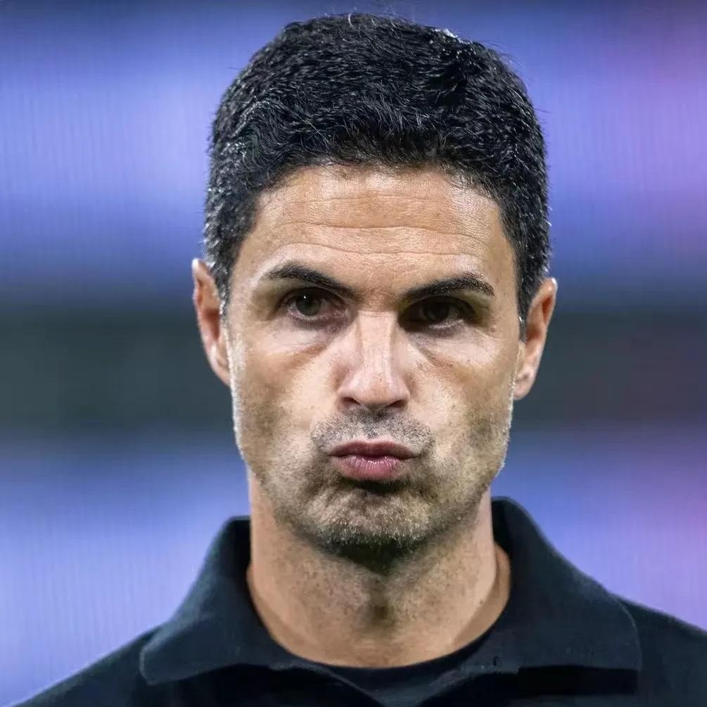 九游体育网页版入口-阿森纳客场大败，主帅承担责任表态