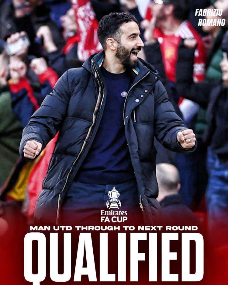 阿森纳客场大败，主帅承担责任表态