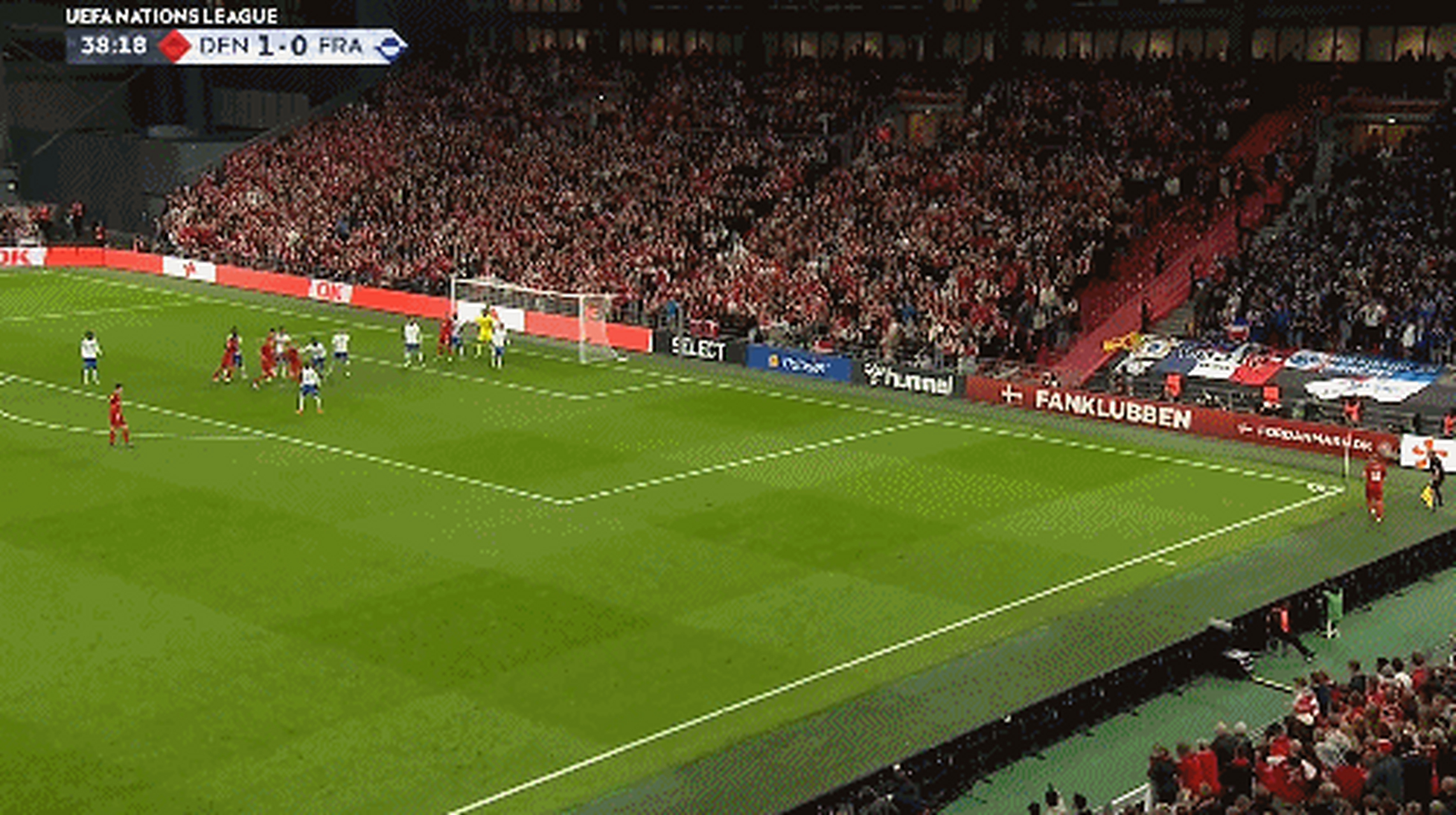 九游体育在线-关于德国卫冕冠军实力受挑战，欧国联赛何去何从？的信息