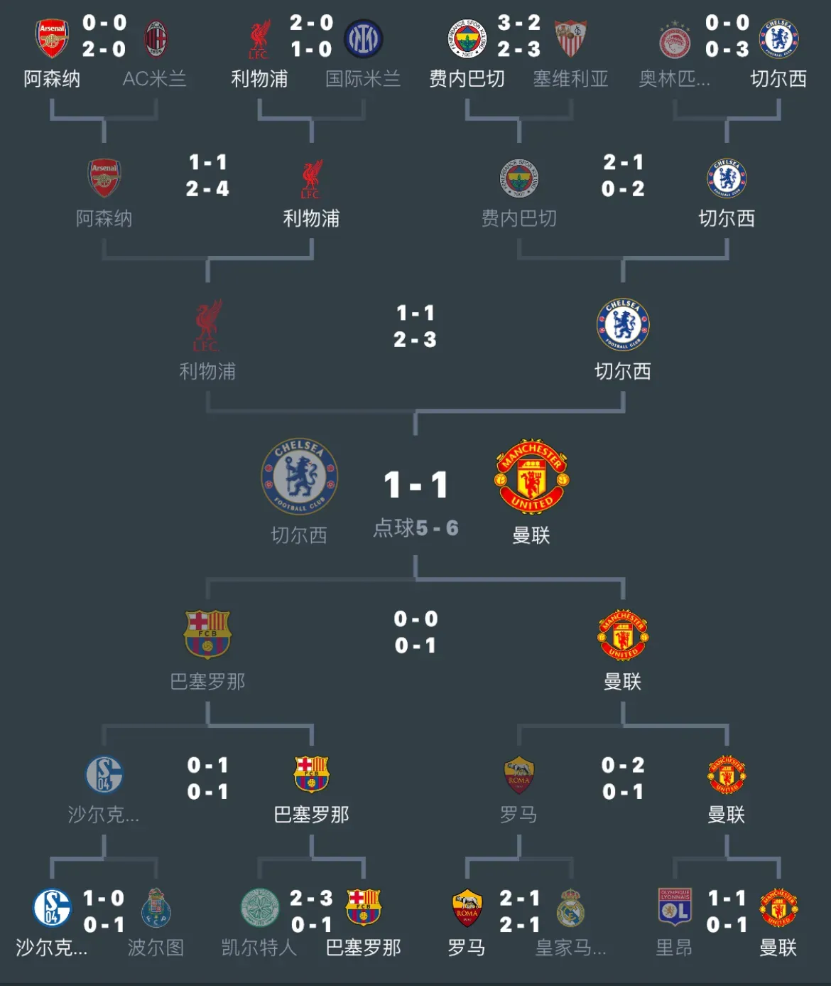 九游体育官网入口-欧预赛赛程确定，各队精英备战助力晋级