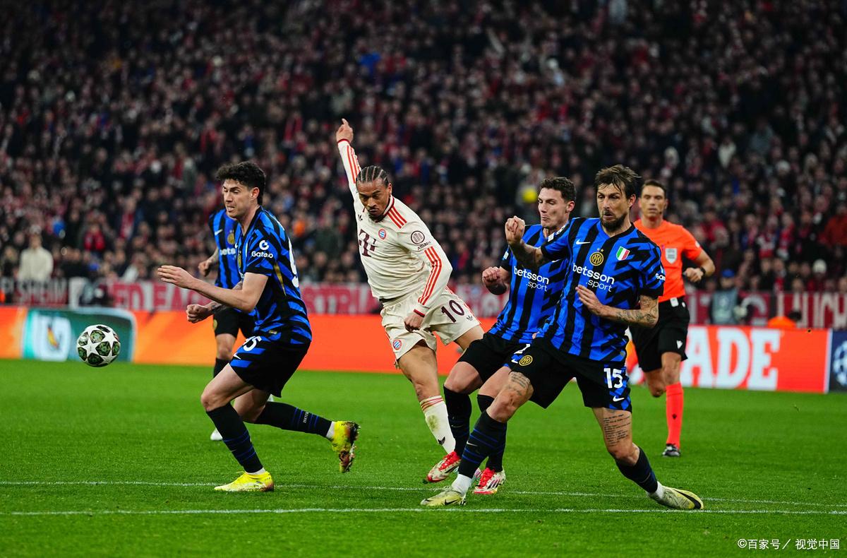 关于摩纳哥俱乐部战胜对手,取得关键胜利的信息 关于摩纳哥俱乐部战胜对手,取得关键胜利的信息