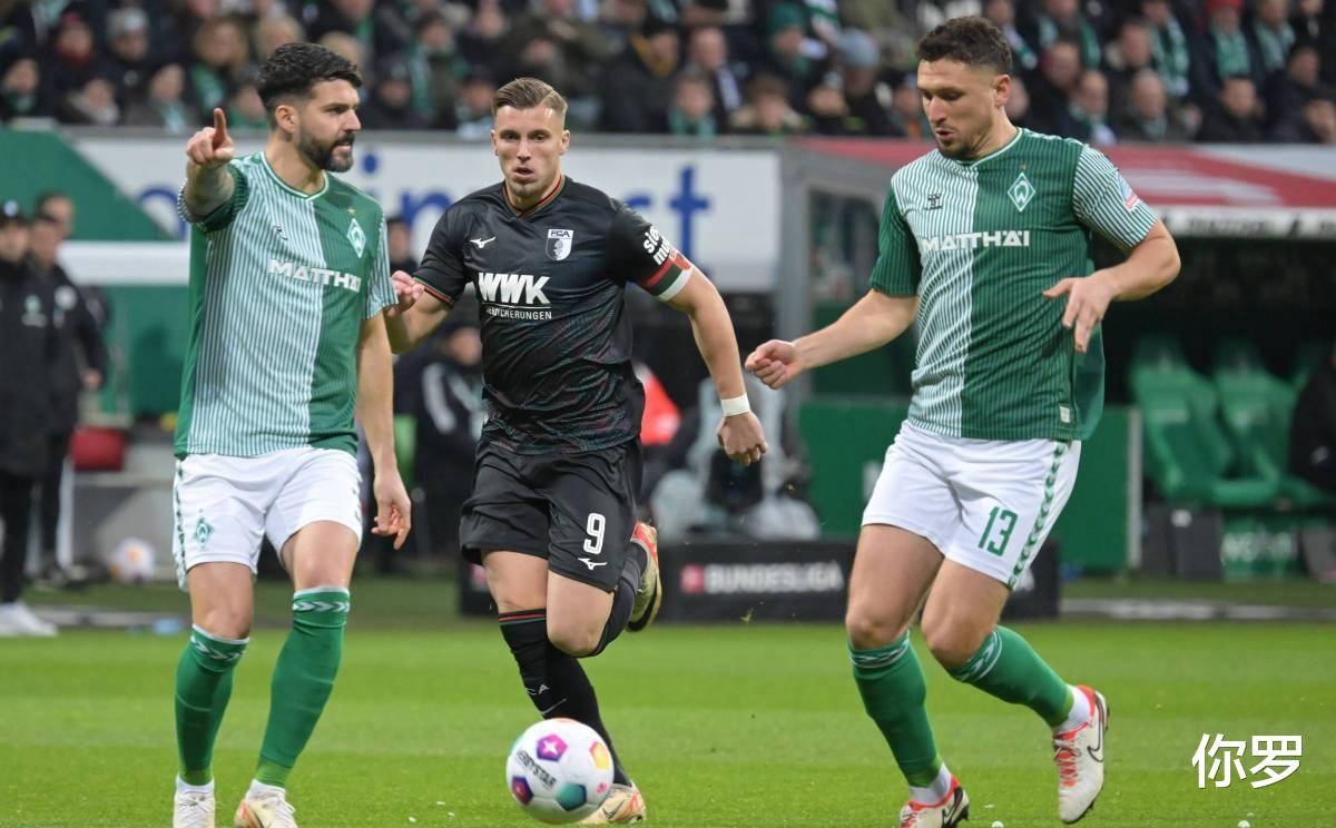 九游体育登录-包含沙尔克客场败给霍芬海姆，遭遇意外失利的词条