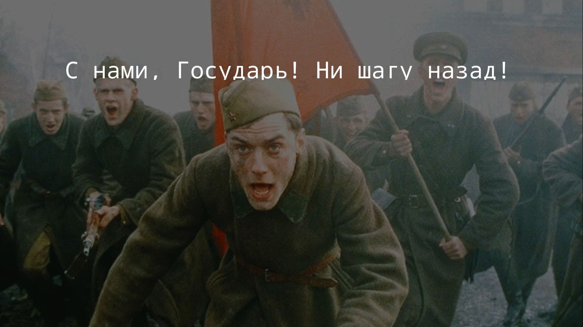 -沙尔克士气高昂进攻犀利，全力逆转击败对手的简单介绍