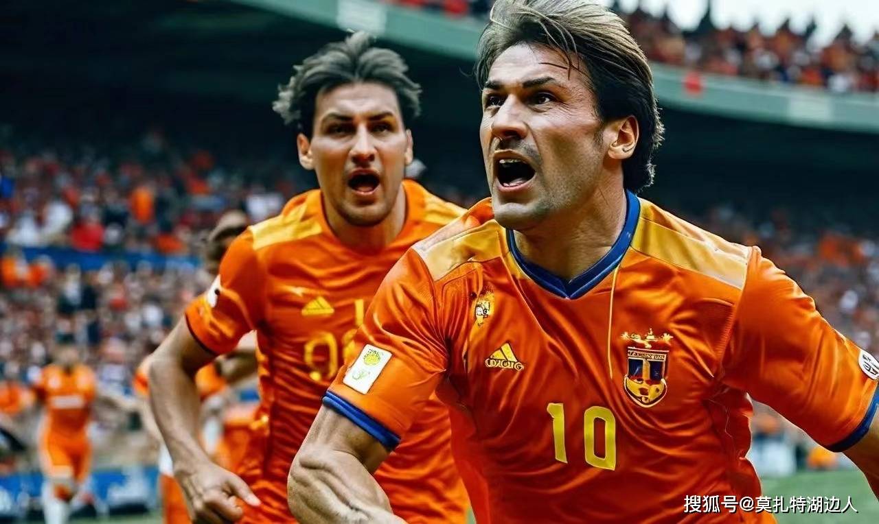 德国与罗马尼亚交锋，备战欧洲杯资格赛的简单介绍