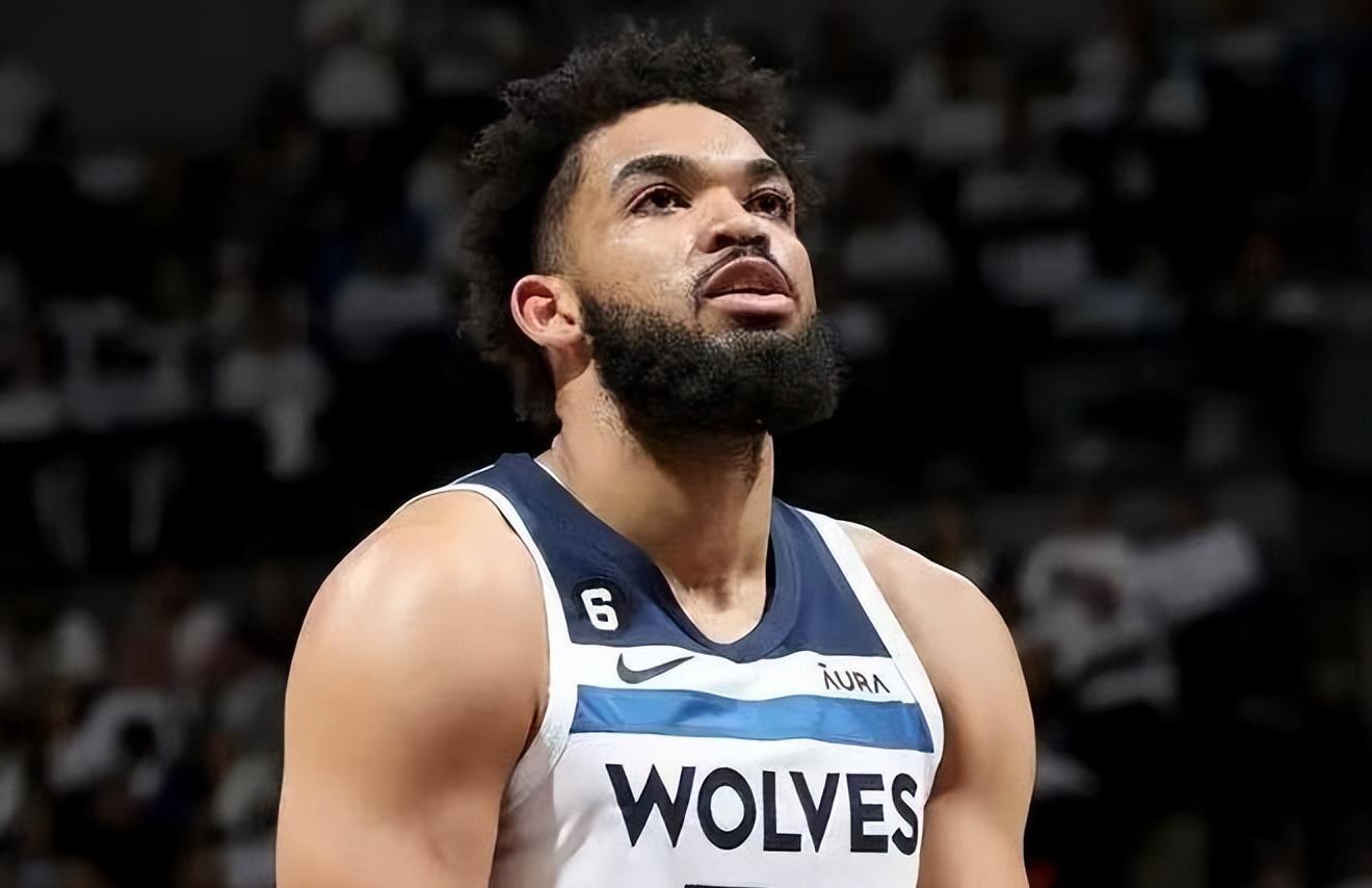 九游体育亚洲官网-关于陕西汉中队新秀表现亮眼，有望成为球队核心？的信息