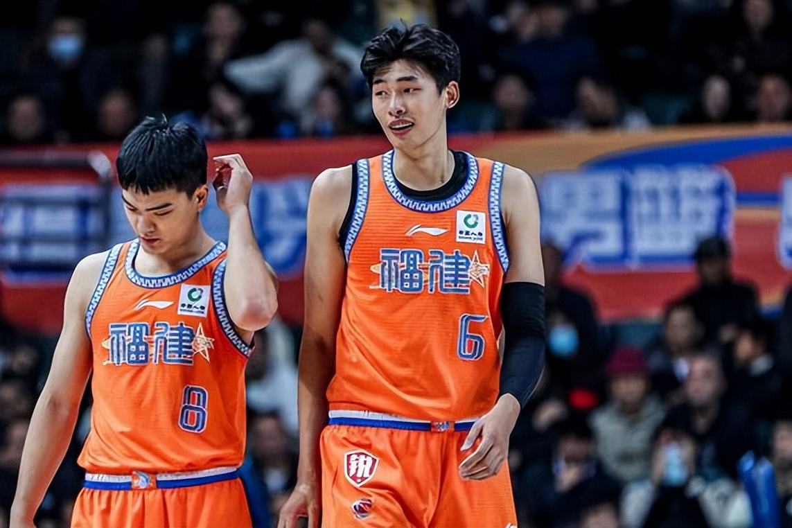 关于陕西汉中队新秀表现亮眼，有望成为球队核心？的信息