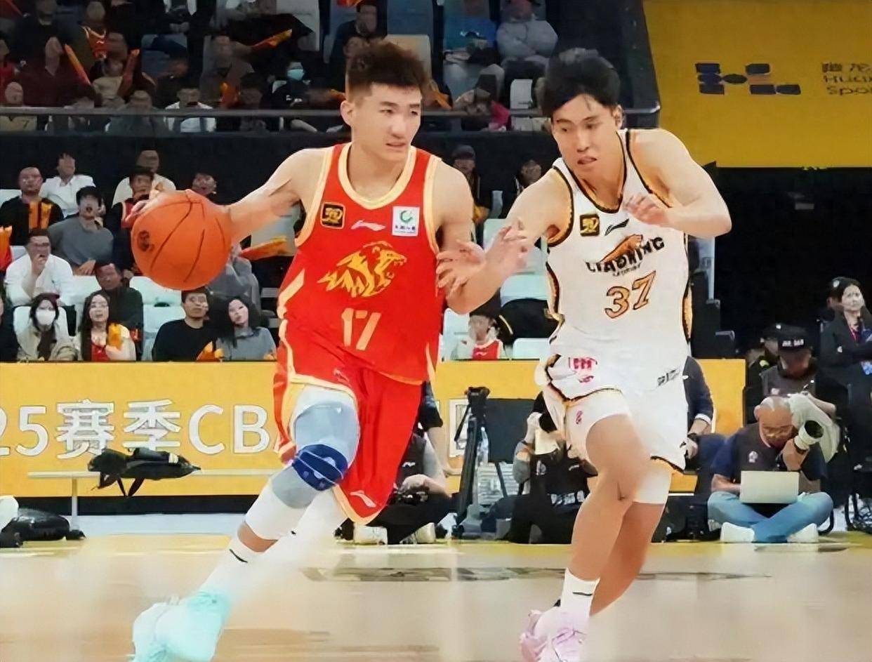 -新老交锋：江苏迎战广东，对决引人期待的简单介绍