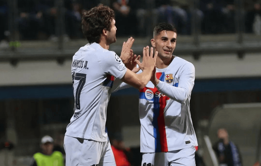 -圣埃蒂安在主场击败对手，结束连败的简单介绍