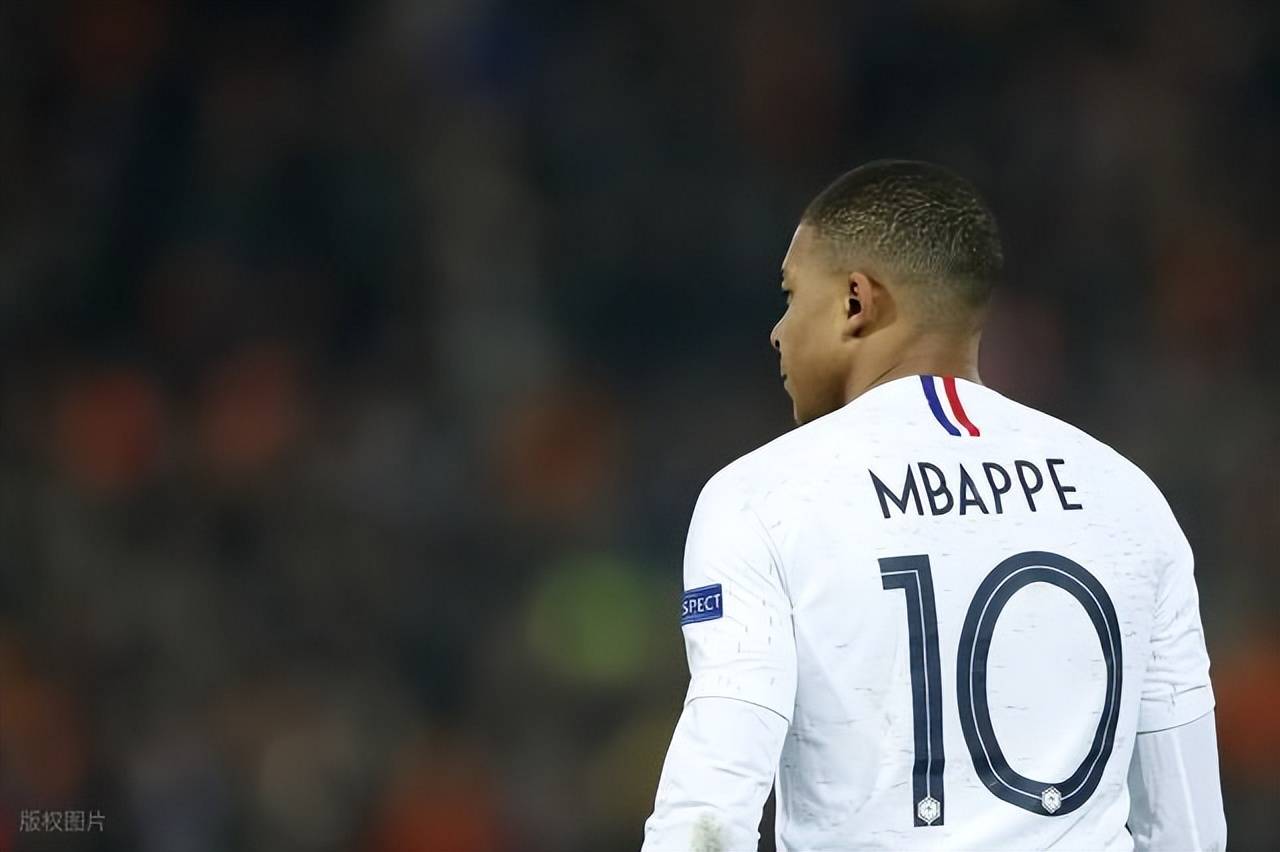 关于皇家马德里前锋状态火热，连续破门表现出众的信息