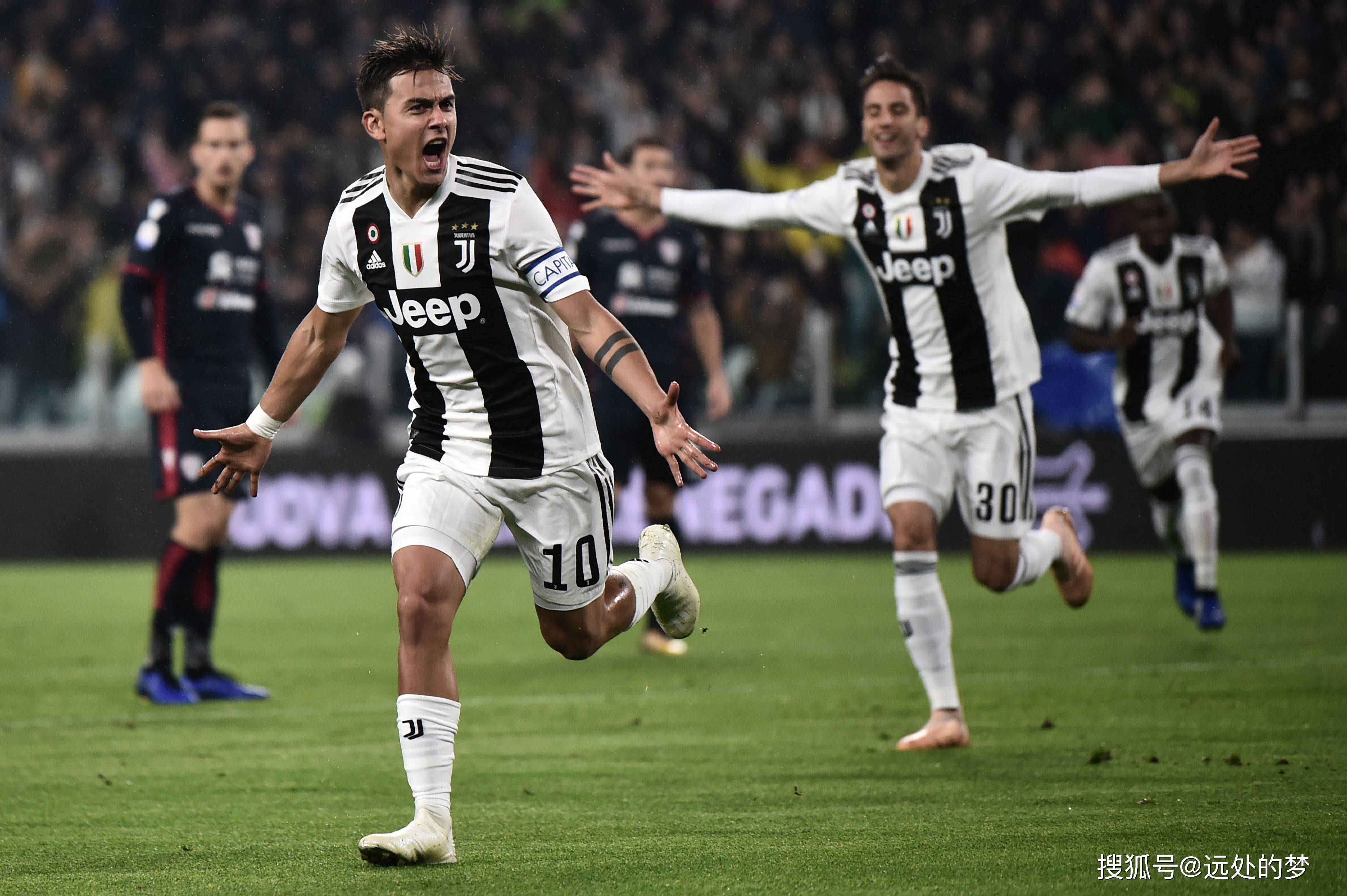 埃因霍温被一同击败，荷甲劲旅未能晋级淘汰赛的简单介绍