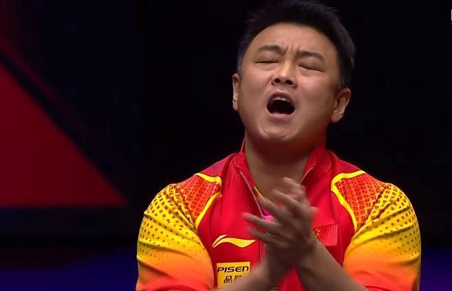 九游体育在线-波尔多俱乐部战胜对手，取得胜利