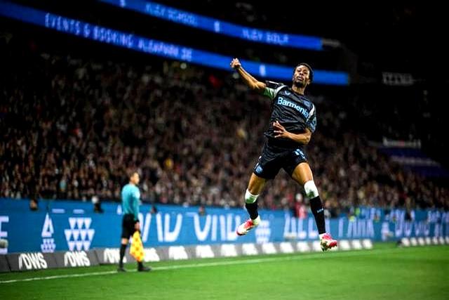 法兰克福客场大胜,德甲上赛季亚军再现实力 法兰克福客场大胜,德甲上赛季亚军再现实力