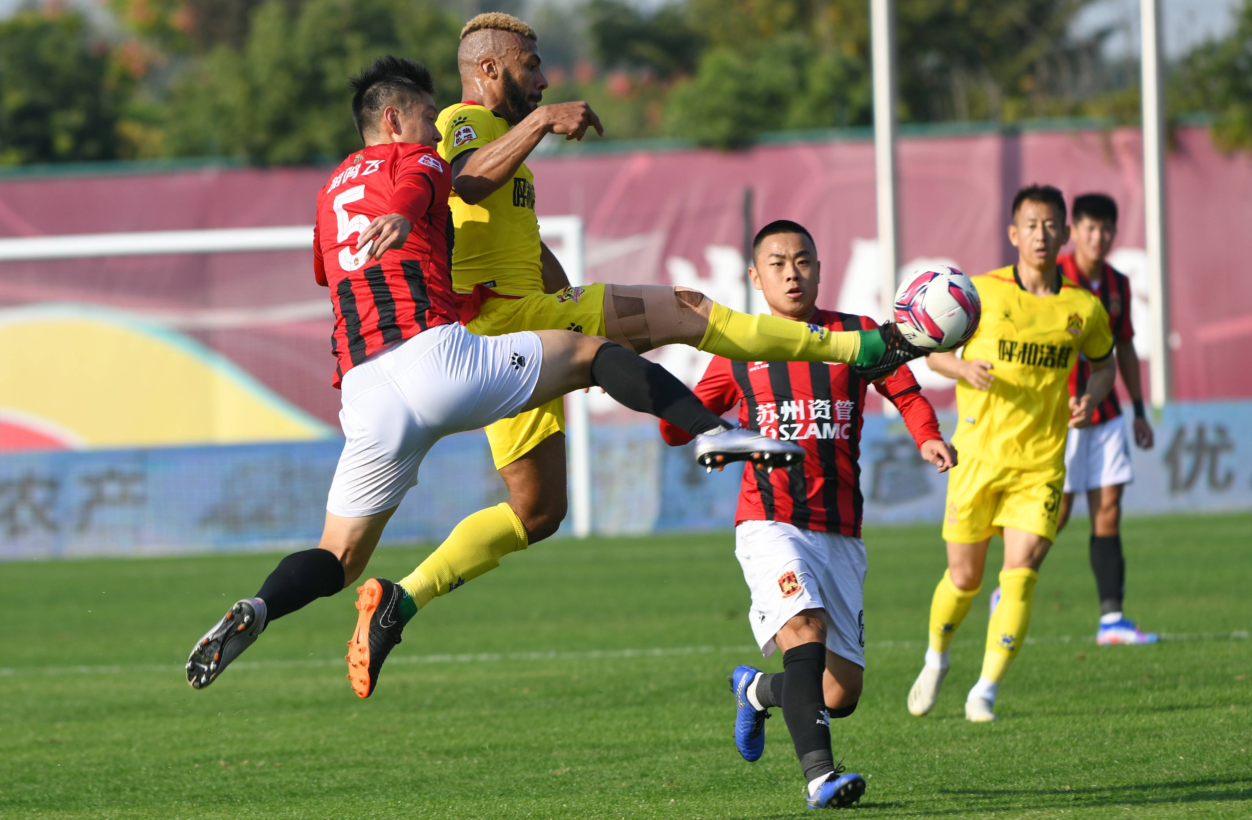 山西中优战绩不俗,提升排名进步显著的简单介绍 山西中优战绩不俗,提升排名进步显著的简单介绍