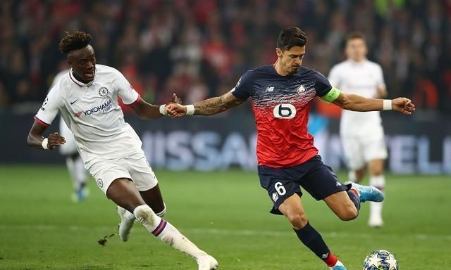 九游体育官方登录入口-雷恩大胜里尔，主场斩获关键胜利提升排名