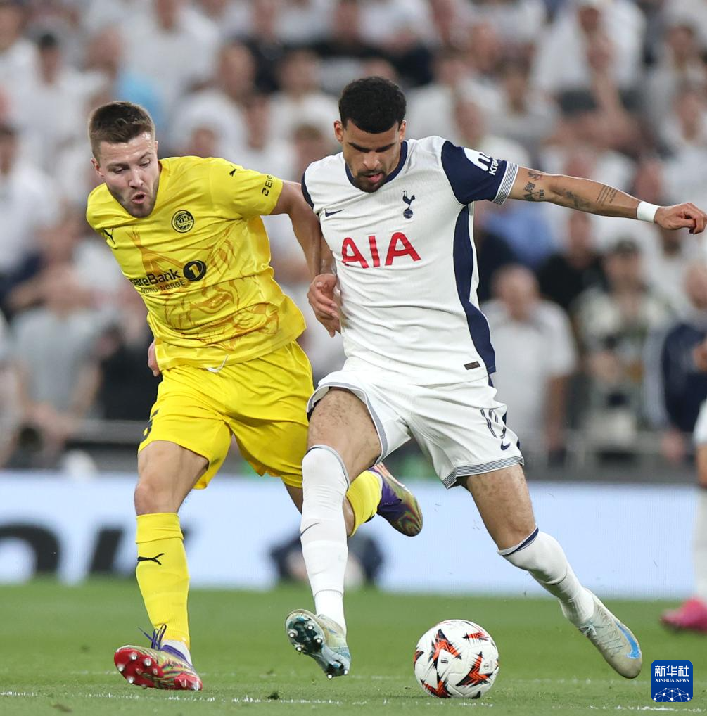 九游体育登录-欧洲联赛热身赛举行队伍战绩大胜的简单介绍