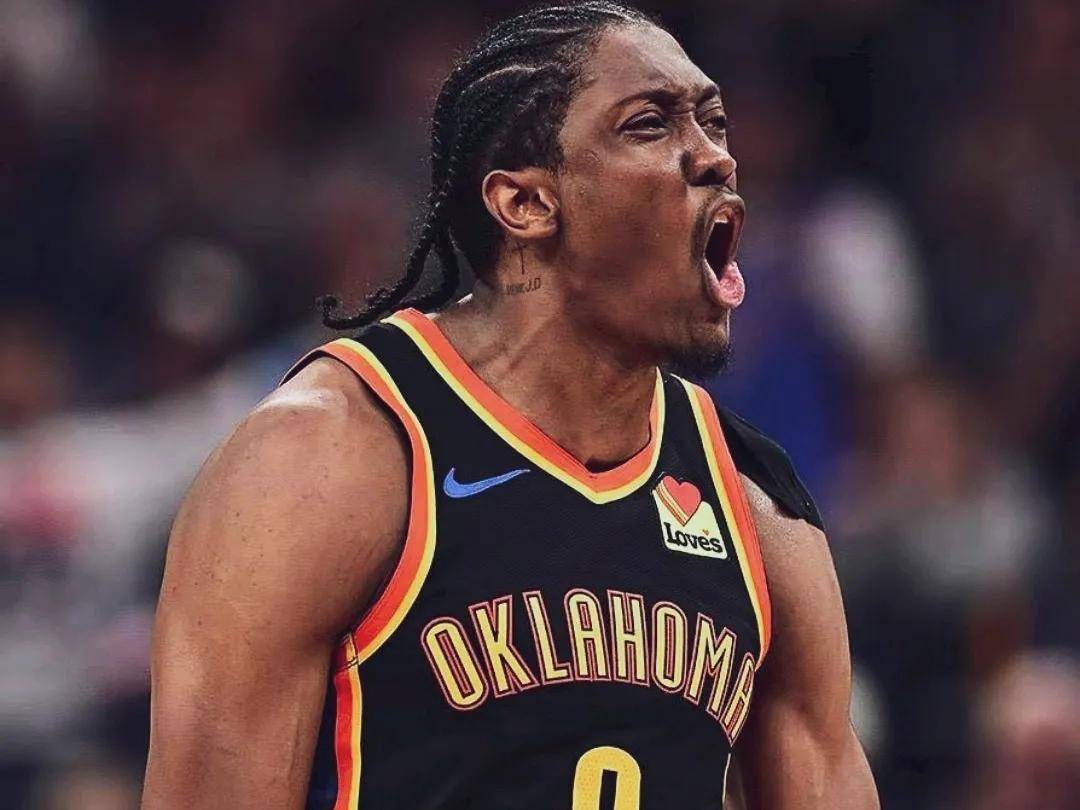 NBA明星球员在季后赛中狂飙得分