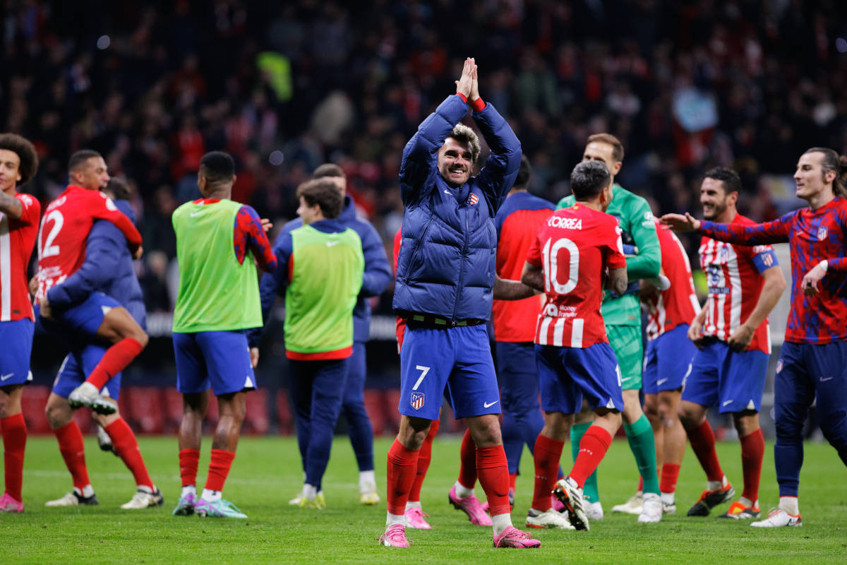 九游体育官方登录入口-图卢兹将主场对阵亚眠，胜者将稳定排名