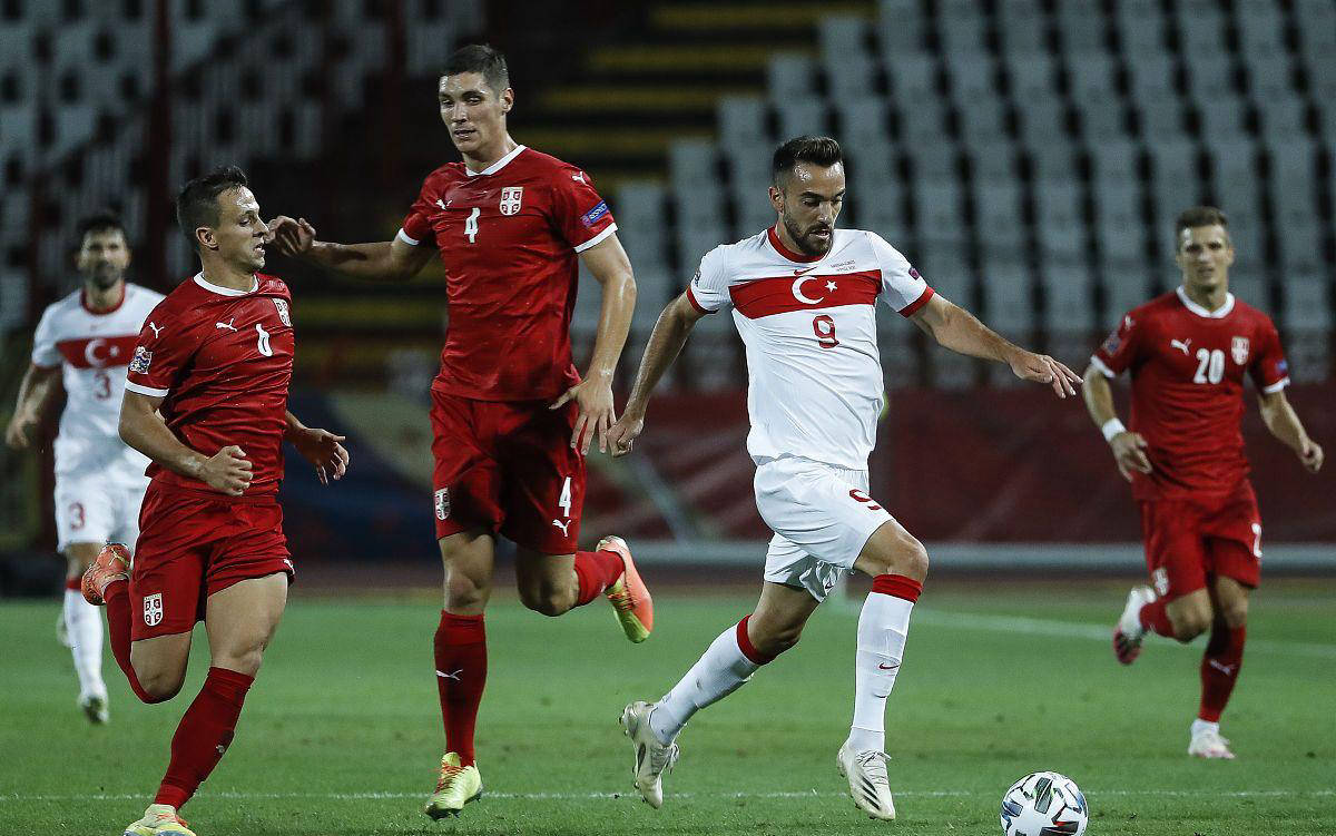 九游体育官方入口-阿尔巴尼亚队主场遭遇惨败，未能晋级欧国联四强的简单介绍