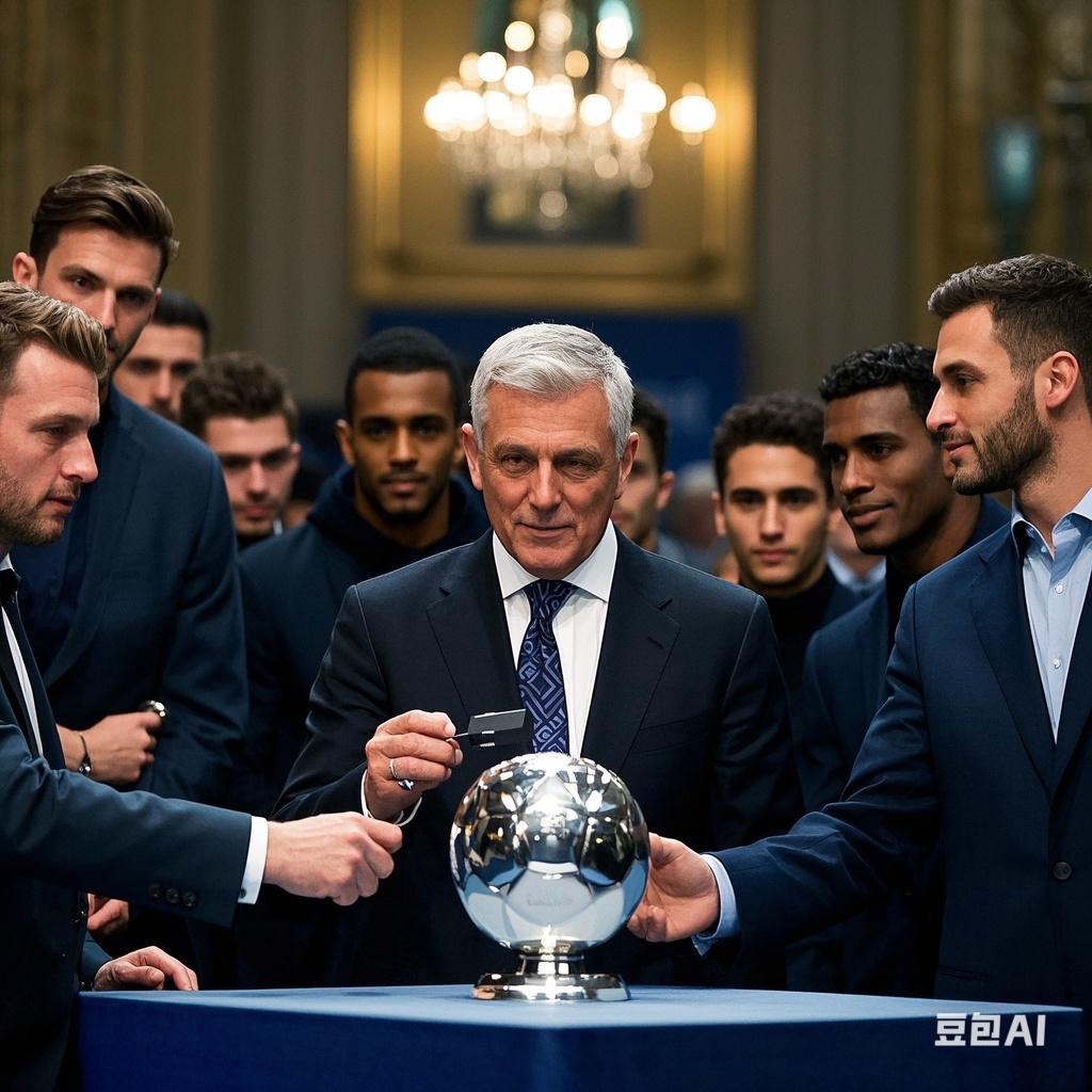 九游体育网页版登录入口-包含战豪门！欧洲足坛最强球队一决胜负的词条