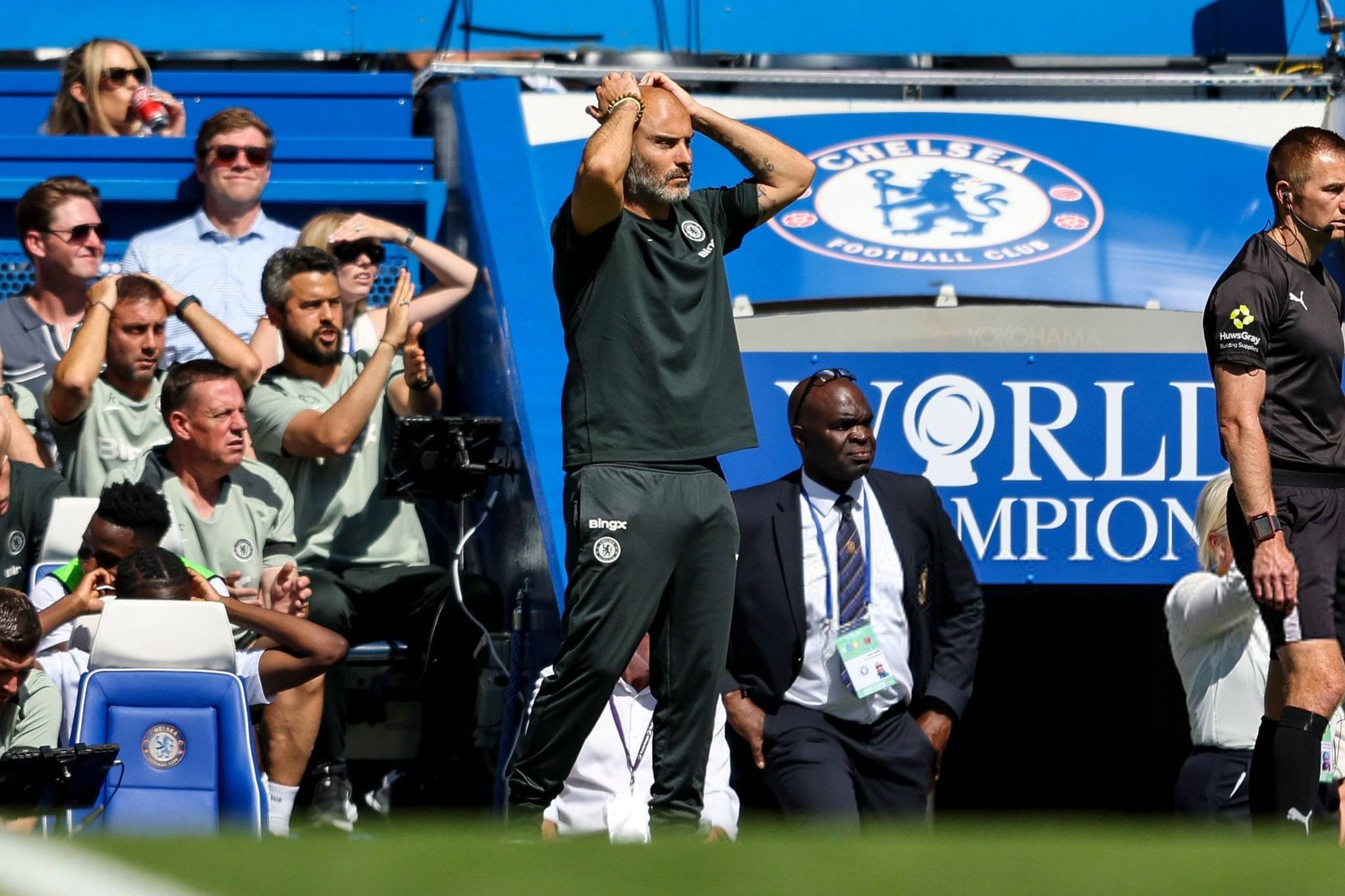 九游体育网页版-英超球队切尔西逆袭，进入欧冠四强