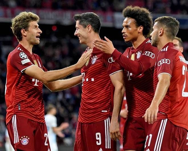 九游体育官网入口-尼斯主场奋力逼平劲旅，战术稳定赢得赞誉